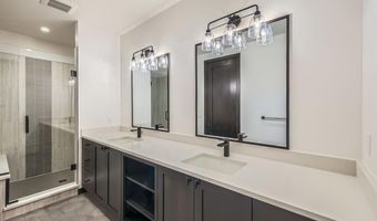 277 MONITOR Dr, Breckenridge, CO 80424