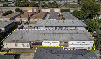 2621 Chariton St, Los Angeles, CA 90034