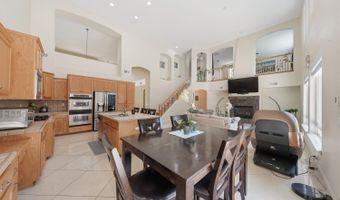 4100 Diorite Ct, Antioch, CA 94531