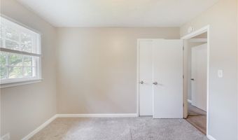 4220 Hasty Ln, Austell, GA 30106