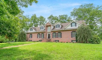 113 Heatherwood Ln, Barnesville, GA 30204