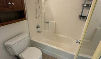 3510 W Sweetbay Ct, Anaheim, CA 92804