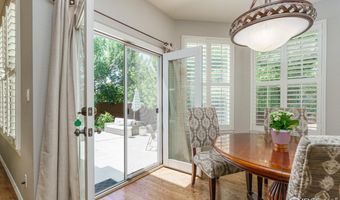 13951 Brookside Ct, Broomfield, CO 80023