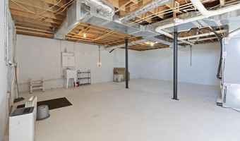 7048 County Road 1763, Arab, AL 35016