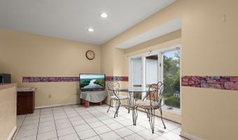 1421 SARATOGA Dr, Bel Air, MD 21014