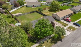 1409 S Ridgewood Dr, Ammon, ID 83406