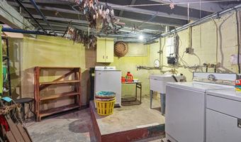 115 W GLOUCESTER Pike, Barrington, NJ 08007