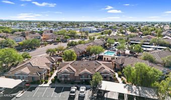 854 S SAN MARCOS Dr 7C, Apache Junction, AZ 85120