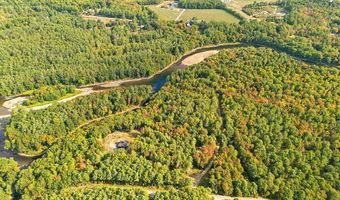 167 House Town Farm Rd, Anson, ME 04958