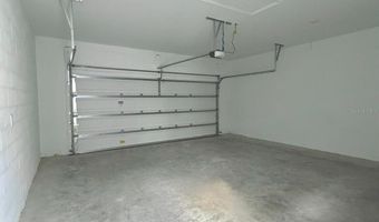 2165 STAKE OUT Way, Apopka, FL 32703