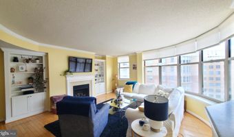 3835 9TH St N 901E, Arlington, VA 22203