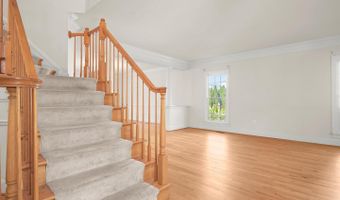 14406 AUTUMN BRANCH Ter, Boyds, MD 20841