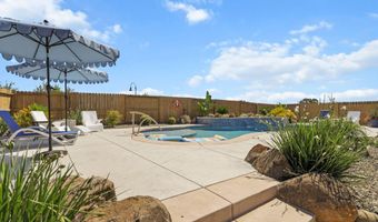 20016 Pride Mountain Ct, Anderson, CA 96007