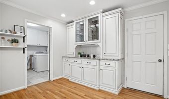 3557 Hershey Ln, Tucker, GA 30084