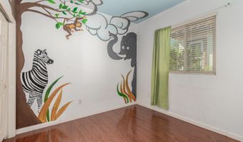 15264 S Camino Del Velero, Sahuarita, AZ 85629
