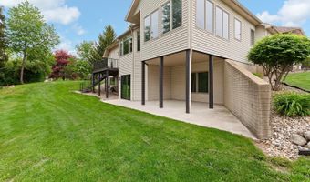 3079 Windmill, Adrian, MI 49221