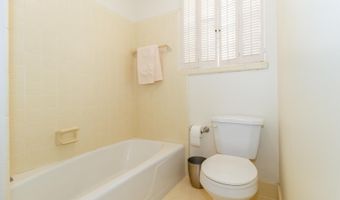 12273 E Millburn Ave, Baton Rouge, LA 70815