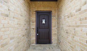 1057 Nighthawk Trl, Alvarado, TX 76009