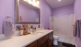 53 Black Hawk Dr, Carmen, ID 83462
