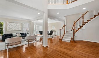 22757 PORTICO Pl, Brambleton, VA 20148