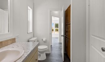 5860 El Paso Rd, Caldwell, ID 83607