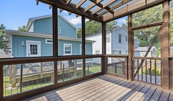 226 Old Canton Cir, Ball Ground, GA 30107