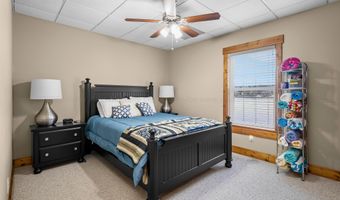 88 MADISON Ave, Arley, AL 35541