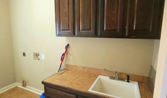 143 Silver Springs Dr, Benton, AR 72015