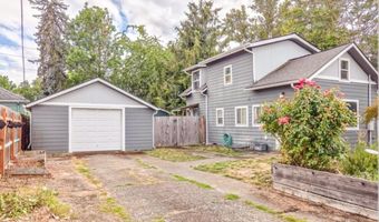 1620 16th Ave, Albany, OR 97321