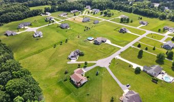9546 Plow Point Ct SE, Alto, MI 49302