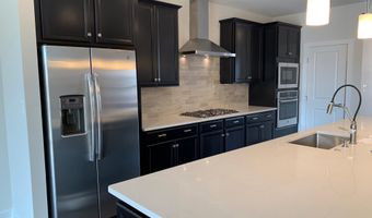 22268 PHILANTHROPIC Dr, Ashburn, VA 20148