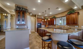 1805 Stovall St, Bullhead City, AZ 86442