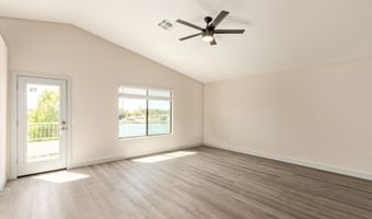 10917 W LEWIS Ave, Avondale, AZ 85392