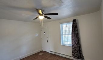 435 N Tennessee Ave, Atlantic City, NJ 08401