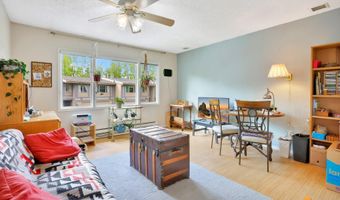 2091 Crataegus Ave, Anchorage, AK 99508