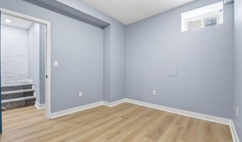 2816 ROCKROSE Ave, Baltimore, MD 21215