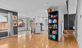 42015 NW BUCKSHIRE St, Banks, OR 97106