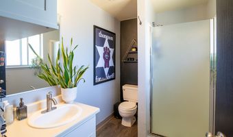 3189 Shriver Dr, Carson City, NV 89701