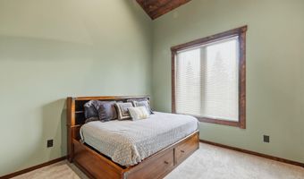 9397 County Road 3 NE, Alexandria, MN 56319