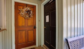 14 Jackson Hole Rd Unit 201, Angel Fire, NM 87710
