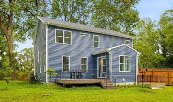 1392 BALTIMORE -ANNAPOLIS Blvd, Arnold, MD 21012