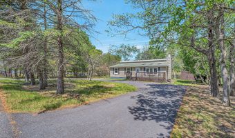 123 Caddo Ter, Albrightsville, PA 18210