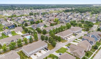 7239 Governors Row, Avon, IN 46123