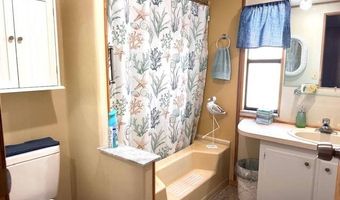 2919 S Flamingo Rd, Avon Park, FL 33825