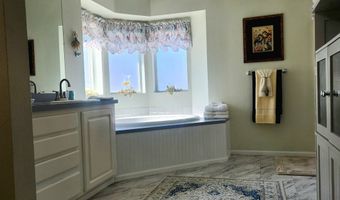 1105 COLUMBIA VIEW Dr, Arlington, OR 97812