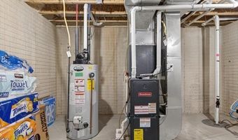 3616 Willow Nicole Ln, Adrian, MI 49221