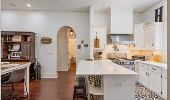 476 WALLACE-WELLS Cir, Lincolnton, GA 30817