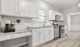 6847 Bridgewood, Austell, GA 30168