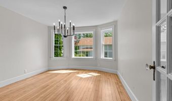 11 Taft St, Coventry, RI 02816