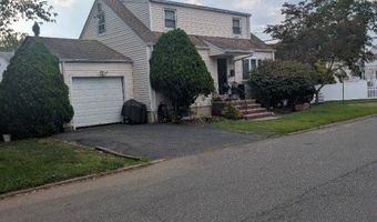 44 Bogert Pl, Bergenfield, NJ 07621